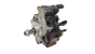 Einspritzpumpe 0445010075 8200456693 1.9 dci Bosch Renault