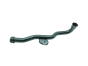 Wasserleitung 8200298073 Renault Opel Nissan 2.2 2.5 DCI