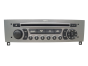 Cd-Radio Mit Mp3 Peugeot 308 96650206XH A2C53287224 5