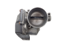 Drosselklappe Ford 9M5Q-9E926-AA A2C53286823 VDO 3705