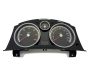 ca27-pk10516eby