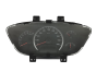 Tacho Kombiinstrument Hyundai i10 94003B9520 51088