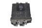 kb1168eby