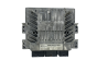 Steuergerät 8V21-12A650-EC 5WS40584C-T Ford Continental 48097