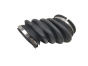 Luftschlauch 1059139501 1.6 D TDCI Ford Volvo Mazda