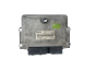 Steuergerät 55181457 0281010337 19242YAA Fiat Bosch 60472