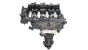 Ventildeckel/Zylinderkopfdeckel 0248T2 9674394480 2.0 HDI 16v Citroen Peugeot 
