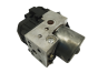 Abs-Pumpe Volvo 30857585 0273004224 0265216462 66224