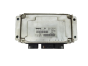 Steuergerät PSA 0261207318 9653492680 9643897580 Bosch 17216