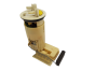 Kraftstoffpumpe 106 Saxo 9632062880 1525E1 Peugeot Citroen VDO
