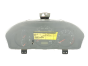 Tacho Kombiinstrument Mazda Demio D2DC40 25803