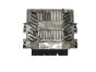 Steuergerät 5WS40941A-T 9T11-12A650-DF Ford Continental