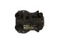 ca28-pk14799eby