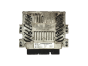 Steuergerät 8V21-12A650-EB 5WS40584B-T Ford Continental 25539