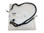 Abgasdrucksensor Differenzdrucksensor Original Renault 8200372219