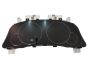 ca3-pk4149eby