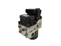 Abs-Pumpe Opel Zafira Astra G 90581417 0273004362 0265216651 4929