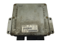 Steuergerät PSA 0281010592 9642014880 28FM0310 Bosch 68063