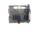 Steuergerät BSM B2 9657608880 PSA Delphi 59373