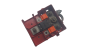 Elektrische Kabel + Renault 8200381281