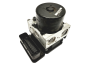 Abs-Pumpe Skoda Yeti 1K0907379BJ 1K0614517DE Ate 42535