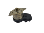 Motor Servo VW Seat Skoda Audi 0265954026 0204850658