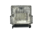 Steuergerät 0281010166 9636255980 28FM0000 PSA Bosch 57915