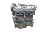 Benzinmotor K4J710 K4JC710 1.4 16v Renault Clio 2 Megane Scenic S23