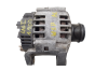 Lichtmaschine Generator Renault 8200054588 SG10B019 120A Valeo 1155
