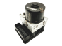 Abs-Pumpe Renault Espace Laguna 8200159837B 10.0960-1422.3 Ate