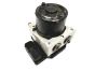 Abs-Pumpe Chevrolet Kalos Aveo 96470261 96470254 Mando 46295