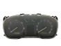 Tacho Kombiinstrument Skoda Octavia 1U0920841J 110080148015 VDO