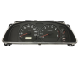 Tacho Kombiinstrument Suzuki Jimny 34100-81A60 34100-8AB 29227