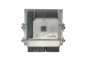Steuergerät 9819269980 A2C144520001 9806671980 PSA Continental 43827