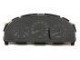 ca42-pk12485eby