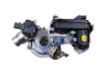 Turbolader BorgWarner 144108727R 16319700051 1.0 TCE Renault Clio 5  0km 