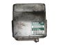 ca0-db3197eby