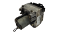 Abs-Pumpe Volvo V40 S40 30821397 0265216017 0273004125 1559