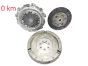 Kupplungssatz Kupplungskit 8200441363 8200828482 8200439640 1.9 D Renault 