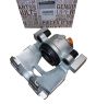 Bremssättel Rechts Vorne Neues Original 410010004R Renault