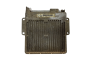 Steuergerät 7700103919 7700105560 21624890-5 Renault Sagem 15534