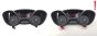 Tacho Kombiinstrument Ford C-Max 2 BM5T-10849-LS