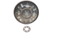 Schwungrad 123311VA1A 12333ED000 M4R711 2.0 Renault Megane Scenic 3
