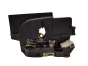 Türschloss Rechts Vorne 7701038406 Renault Laguna I Vachette 11383