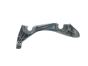 Befestigung Von Kabeln 8200549687 Renault Megane 3 Laguna 3