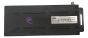 ad8-pk15888eby