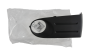 Abdeckung Links Original 7452.CE 7452CE Citroen