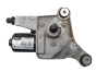 Scheibenwischermotor Links Ford Kuga 2 CV44-17504-BG W000087176 1323