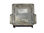 Steuergerät 0281010747 9643524880 28FM0328 PSA Bosch 3774