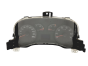 Tacho Kombiinstrument Fiat Punto 46833370 503000460100 42294
